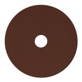 Norton F226 Metalite Fibre Disc 115 x 16mm 36G - F226115036