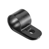 P Clip 15.9mm (Each) - 56586