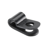 P Clip 6.4mm (Each) - 56582
