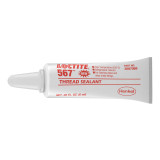 Loctite 567 - Threadsealant - Controlled Strength - HT - 6ml - 56706