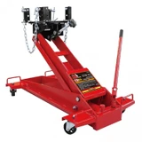Torin – Big Red Transmission Jack 1.5 Tonnes - LJACT-TE15001
