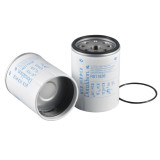 Fuel Water Separator, R011836 - R011836