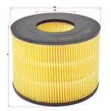 Air Filter Daihatsu, Toyota, A-3352 - A-3352