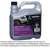 Vertex EO Expert FE 0W20 5L - VEEFE020/C3B5L