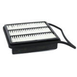 Air Filter Nissan, Mazda, Isuzu, A-1521 - A-1521