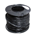 Cable 5 Core 1.25mm - Per M - 512C