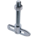 Anti-Luce Fastener Long Threaded 72mm - 3938