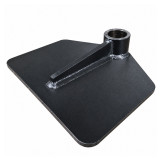 Body Bracket 35mm (HK2A) - HG35-3