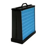 Air Filter Powercore Blue JD, DBA5308 - DBA5308