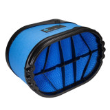Air Filter Powercore Blue, DBA9333 - DBA9333