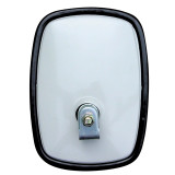 Mirror Head 4WD/Truck/Bus 155 x 254mm - TH1607