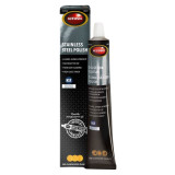 Autosol Stainless Steel Polish 75ml (100g) - POLS-075