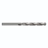 Sutton HSS Jobber Drill 11.00mm - D1011100