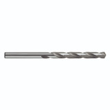 Sutton HSS Jobber Drill 12.50mm - D1011250