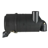 FPG06 Air Cleaner Radialseal, G065433 - G065433