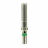Hella DT Connector Terminal Large 1.9mm ID - 9.4960.03