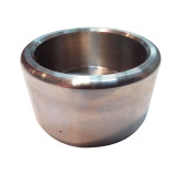 Piston Stainless, Suits Transit Caliper - TTP1105