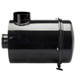 FWG Air Cleaner Assembly, G080061 - G080061