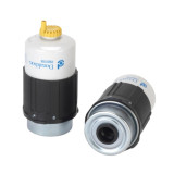 Fuel Water Separator Twist & Drain, P960188 - P960188