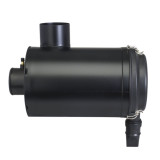 FRG10 Air Cleaner Radialseal, G100297 - G100297
