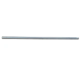 Hinge Bar 35 x 1100mm (HK2A) - HG35-1
