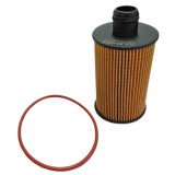 Oil Filter Jeep, EO-66060 - EO-66060