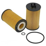 Oil Filter Holden, EO-65170 - EO-65170