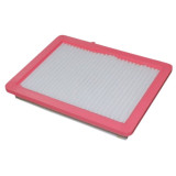 Air Filter Holden Equinox, A-65680 - A-65680