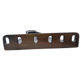Lifting Bracket - RH - NCS15 & NCS17 - LB201