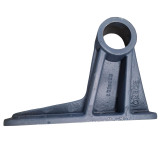 Lifting Bracket - RH - NCS11 & NCS13 - LB209