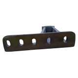 Lifting Bracket - RH - NCS11 & NCS13 - LB209