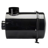 FWG Air Cleaner, G120059 - G120059