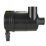 FPG Radialseal Air Cleaner, G100319 - G100319