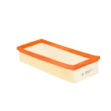 Air Filter, A-1956 - A-1956