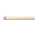 Rennsteig Flat Cold Chisel 600 x 30mm - 310600