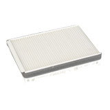 Cabin Air Filter JD, P960382 - P960382