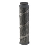 Hydraulic Cartridge, P573093 - P573093