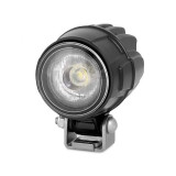 Hella LED Worklamp M50 Narrow - 1560-LR