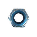 BSPP Male Adaptor 1'' - B/B1616