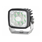 Hella LED Worklamp UB2 HD Long - 1566-HDLR