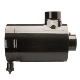 FVG Air Cleaner Cycloflow, G160587 - G160587