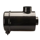 FRG Air Cleaner Radialseal, G160679 - G160679