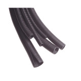 Split Sleeve Tubing 16mm x 50M Roll - 56718