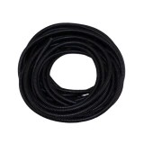 Split Sleeve Tubing 13mm x 10M Roll - 56713