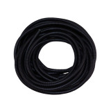 Split Sleeve Tubing 13mm x 75m Roll - 56715
