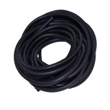 Split Sleeve Tubing 13mm x 75m Roll - 56715