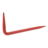 Rennsteig Angular Assembly Bar 450 x 6mm - 278016