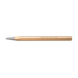 Rennsteig Pointed Chisel 400mm - 330400