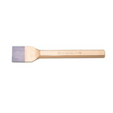 Rennsteig Jointing Chisel 250 x 80mm - 385080