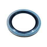 Dowty Sealing Washer 3/4'' for Hydraulic Fittings - DW12